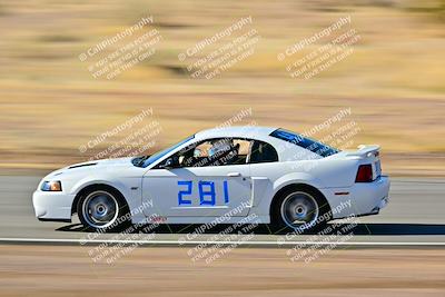 media/Mar-15-2025-Nasa (Sat) [[b78189b945]]/HPDE 3 and 4/Session 1/